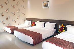Hotel Vir Sai