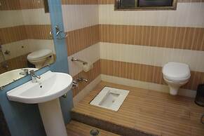 Hotel Vir Sai