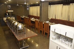 Hotel Vir Sai