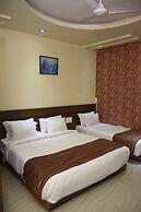 Hotel Vir Sai
