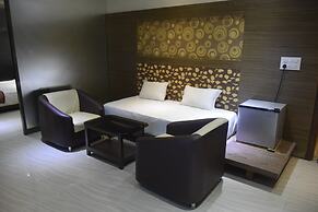Hotel Vir Sai