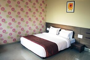 Hotel Vir Sai