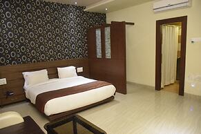 Hotel Vir Sai
