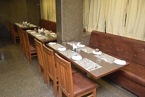 Hotel Vir Sai