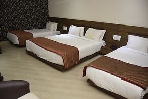 Hotel Vir Sai