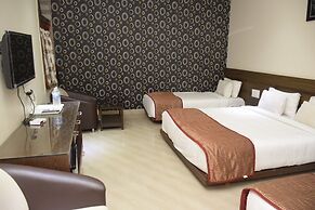 Hotel Vir Sai