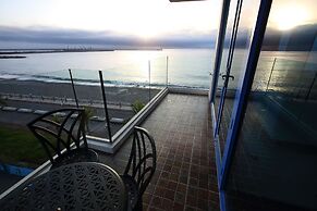 SEA B&B
