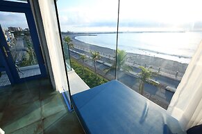 SEA B&B