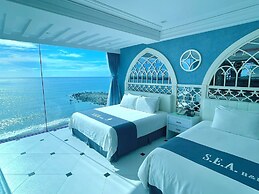 SEA B&B