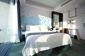 SEA B&B