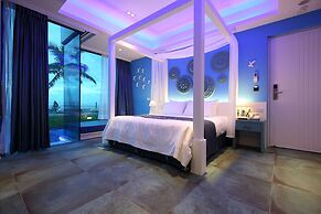 SEA B&B