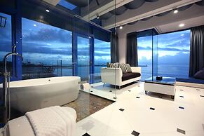 SEA B&B