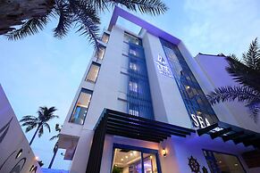 SEA B&B