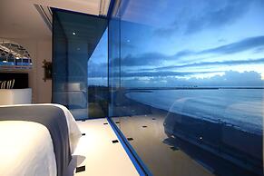 SEA B&B