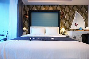 SEA B&B