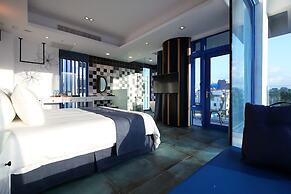 SEA B&B