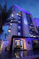 SEA B&B