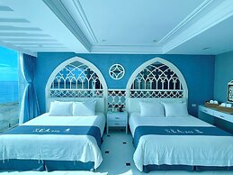 SEA B&B