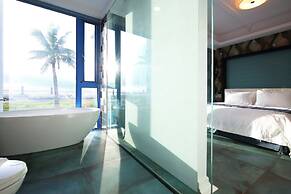 SEA B&B
