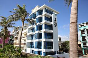 SEA B&B