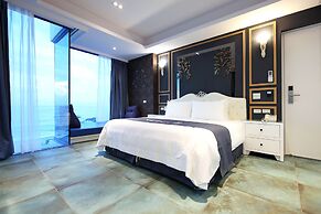 SEA B&B