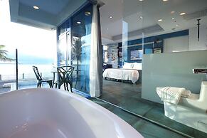 SEA B&B