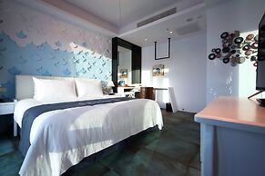 SEA B&B