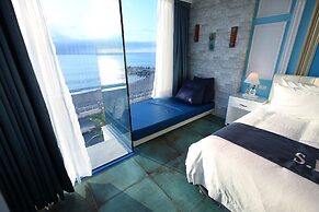 SEA B&B
