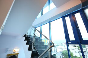 SEA B&B