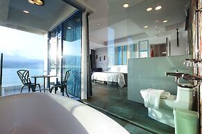 SEA B&B