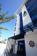 SEA B&B