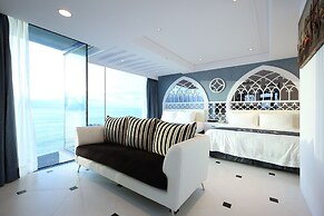 SEA B&B