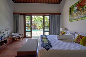 Villa Koru