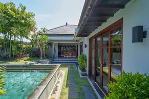 Villa Koru