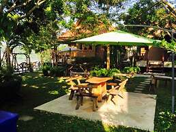 Chantara Resort