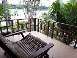 Chantara Resort