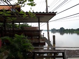 Chantara Resort
