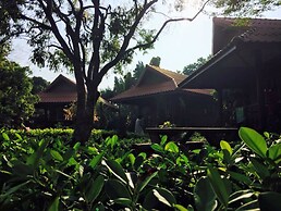 Chantara Resort