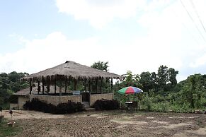 Fanush Resort