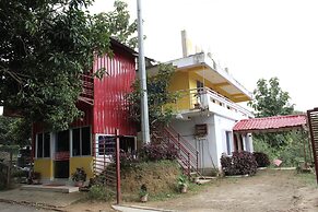 Fanush Resort