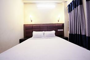 Hotel Night Heaven