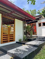 SomeWhere Else Boutique Resort