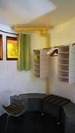 SomeWhere Else Boutique Resort
