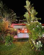 SomeWhere Else Boutique Resort