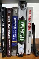 Suzhou Chope Hostel
