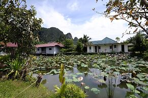 Mananchaya Resort