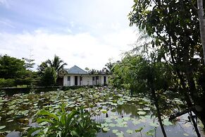 Mananchaya Resort