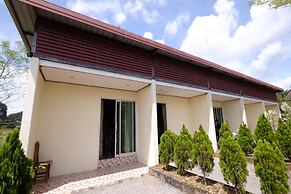 Mananchaya Resort