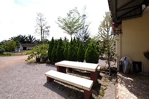 Mananchaya Resort