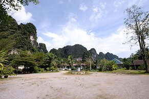 Mananchaya Resort